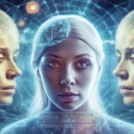 Do Psychic Abilities Exist, and Can They Be Scientifically Proven? - Unexplained Mysteries