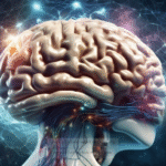 Is Consciousness Truly Independent of the Brain? An Exploration of Near-Death Experiences - Unexplained Mysteries