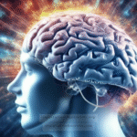 Is Consciousness Truly Independent of the Brain? Exploring the Enigma of Near-Death Experiences - Unexplained Mysteries