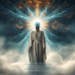 Is Consciousness Truly Irreversible After Clinical Death? Exploring the Enigma of Near-Death Experiences - Unexplained Mysteries