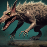 Is the Chupacabra a Myth or a Real Creature Uncovered by Cryptozoologists? - Unexplained Mysteries