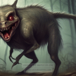 Is the Chupacabra the Most Misunderstood Cryptid of All Time? - Unexplained Mysteries