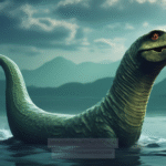 Is the Mokele-Mbembe the African Loch Ness Monster or a Forgotten Dinosaur? - Unexplained Mysteries