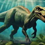 Is the Mokele-Mbembe the Last Living Dinosaur Hiding in the Congo? - Unexplained Mysteries