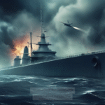 Is the Philadelphia Experiment the Ultimate Government Cover-Up or an Elaborate Hoax? - Unexplained Mysteries