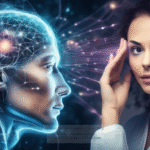 Is There Scientific Evidence for Telepathy, and What Do the Findings Reveal? - Unexplained Mysteries