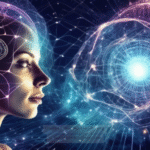 Is There Scientific Evidence for Telepathy? Exploring the Enigmatic World of Psychic Connections - Unexplained Mysteries