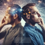 Is There Scientific Evidence of Telepathy, and How Have Researchers Attempted to Validate It? - Unexplained Mysteries