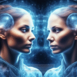 Is There Scientific Evidence Supporting Twin Telepathy? - Unexplained Mysteries