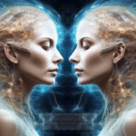 Is Twin Telepathy a Real Phenomenon or Just a Myth? - Unexplained Mysteries