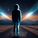 What Are the Implications of the Consistent Patterns Found in Alien Abduction Reports? - Unexplained Mysteries