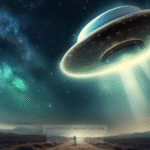 What Are the Most Compelling Accounts of Missing Time During Alien Abductions? - Unexplained Mysteries