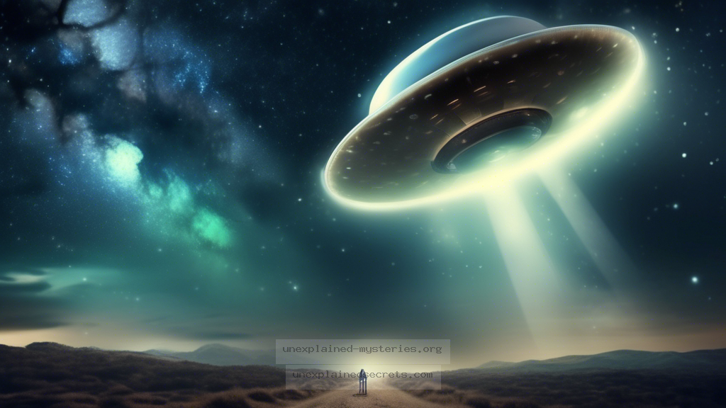 blog img