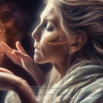 What Are the Most Compelling Cases of Documented Psychic Abilities and What Do They Reveal? - Unexplained Mysteries