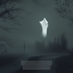 What Are the Most Compelling Cases of Ghost Sightings Linked to Historical Events? - Unexplained Mysteries