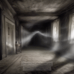 What Are the Most Compelling Cases of Ghost Sightings in Historical Locations? - Unexplained Mysteries