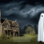 What are the Most Compelling Cases of Ghost Sightings Linked to Historical Locations? - Unexplained Mysteries
