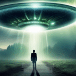 What Are the Most Compelling Cases of Missing Time Associated with Alien Abductions? - Unexplained Mysteries