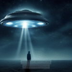 What Are the Most Compelling Cases of Missing Time Associated with Alien Abductions? - Unexplained Mysteries