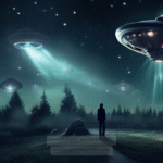 What Are the Most Compelling Cases of Missing Time During Alien Abductions? - Unexplained Mysteries