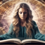 What Are the Most Compelling Documented Cases of Psychic Abilities and Their Implications? - Unexplained Mysteries