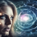 What Are the Most Compelling Documented Cases of Psychic Abilities That Remain Unexplained? - Unexplained Mysteries