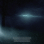 What Are the Most Compelling Ghost Sightings That Defy Explanation? - Unexplained Mysteries