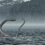 What Are the Most Compelling Pieces of Evidence Supporting the Existence of the Loch Ness Monster? - Unexplained Mysteries
