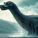 What Are the Most Compelling Pieces of Evidence Supporting the Existence of the Loch Ness Monster? - Unexplained Mysteries