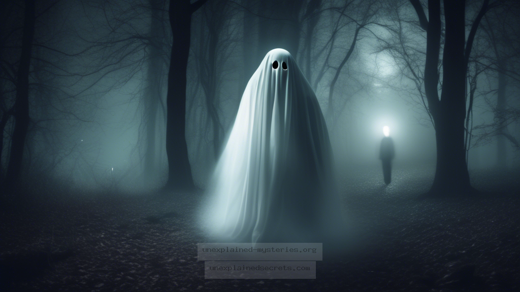 blog img