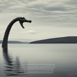 What Are the Most Compelling Sonar Detections of the Loch Ness Monster? - Unexplained Mysteries