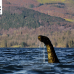 What Are the Most Compelling Sonar Detections of the Loch Ness Monster and What Do They Mean? - Unexplained Mysteries