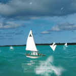 What are the Most Compelling Theories Behind the Disappearances in the Bermuda Triangle? - Unexplained Mysteries