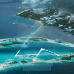 What Are the Most Compelling Theories Behind the Disappearances in the Bermuda Triangle? - Unexplained Mysteries