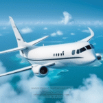 What Are the Most Compelling Theories Behind the Disappearances of Aircraft in the Bermuda Triangle? - Unexplained Mysteries