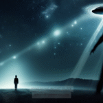 What Are the Most Convincing Cases of Alien Abductions with Missing Time Experiences? - Unexplained Mysteries