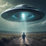 What Are the Most Convincing Cases of Missing Time Associated with Alien Abductions? - Unexplained Mysteries