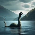 What Are the Most Convincing Sonar Detections of the Loch Ness Monster Ever Recorded? - Unexplained Mysteries