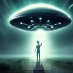 What Are the Psychological and Physical Effects of Alien Abductions on Witnesses? - Unexplained Mysteries