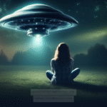 What Are the Psychological Effects of Alien Abductions on Individuals? - Unexplained Mysteries