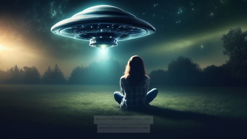 blog img