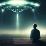 What Are the Psychological Effects of Alien Abduction Experiences on Individuals? - Unexplained Mysteries