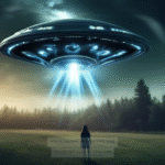 What Are the Psychological Effects of Alien Abductions on Individuals Who Claim to Have Experienced Them? - Unexplained Mysteries