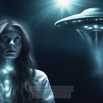What Are the Psychological Effects of Alien Abduction Experiences on Individuals? - Unexplained Mysteries