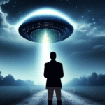 What Are the Psychological Effects of Alien Abduction Experiences on Witnesses? - Unexplained Mysteries