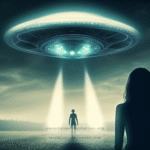 What Are the Psychological Impacts of Alien Abductions on Victims? - Unexplained Mysteries