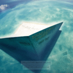 What Are the Secrets Behind the Bermuda Triangle's Unexplained Disappearances? - Unexplained Mysteries