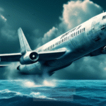 What Are the Secrets Behind the Disappearance of Flight 19 in the Bermuda Triangle? - Unexplained Mysteries