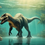 What Are the Secrets Behind the Mokele-Mbembe, the African River Dinosaur? - Unexplained Mysteries