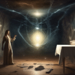 What Are the Unexplained Anomalies of the Taured Mystery? - Unexplained Mysteries